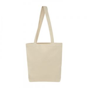 BOLSA LAUKU personalizada